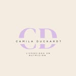 nutri.camiladuckardt