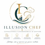 chefilusion.cook