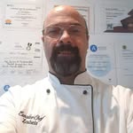 chef_zouheir