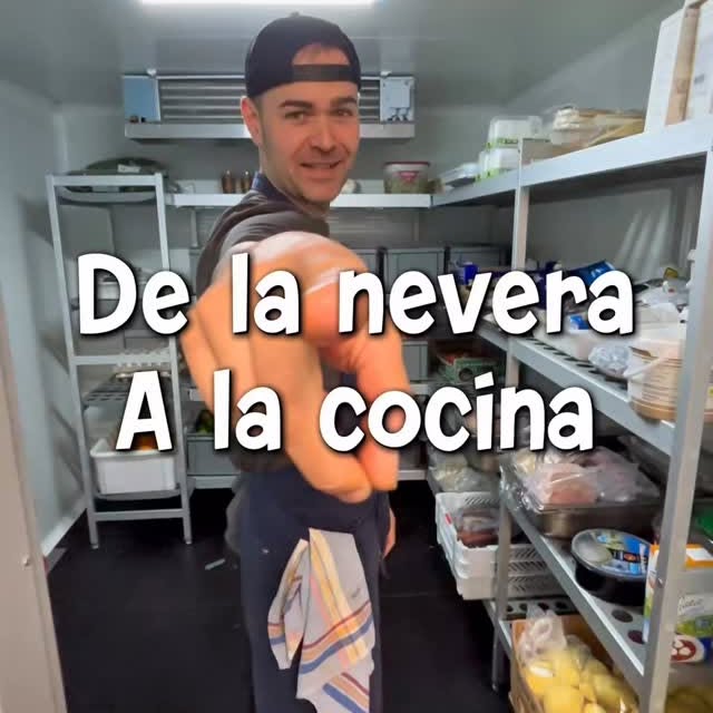 cocinaderecho