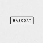 bascoat_madrid