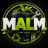 MALM