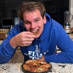 poggiolieats