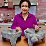 inakigastro