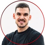 coachfrutos