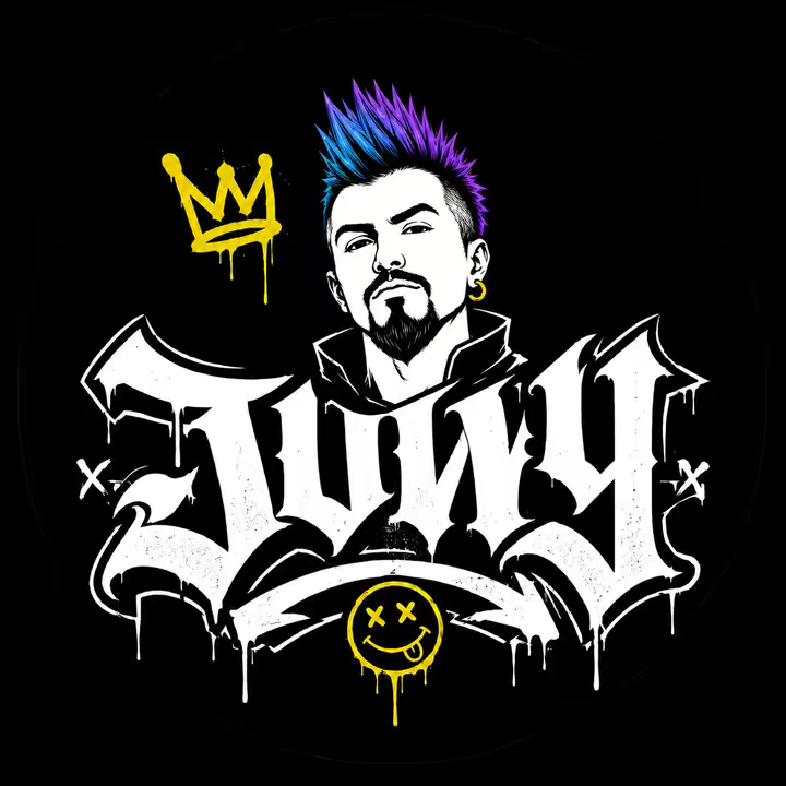 Jowy