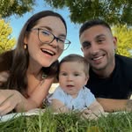 alicia_vivirmejor