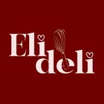 elidelipostres