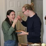 candidcooksblog