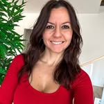 gemmaml85