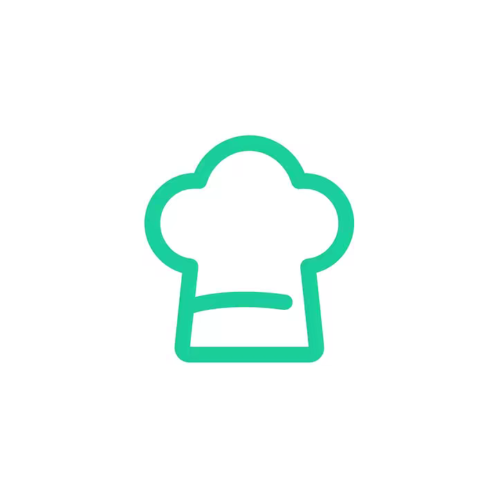 holycook.es