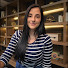Thifany Ballesteros